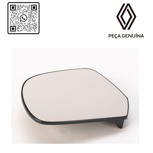 RN-68218R-O-963668218R-LENTE-DO-RETROV.-ESQ.-COM-BASE-DUS-OROCH-15...-VERSA-MARCH