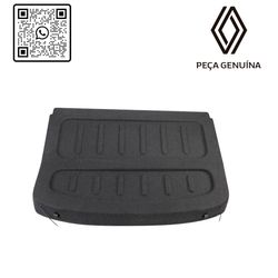 RN-733749-7711733749-Tampao-Bagagito-Do-Porta-Malas-Renault-Captur