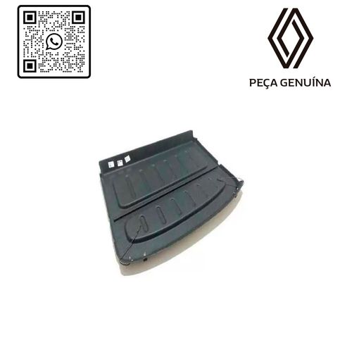 RN-733749-7711733749-Tampao-Bagagito-Do-Porta-Malas-Renault-Captur