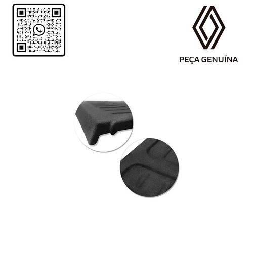 RN-733749-7711733749-Tampao-Bagagito-Do-Porta-Malas-Renault-Captur