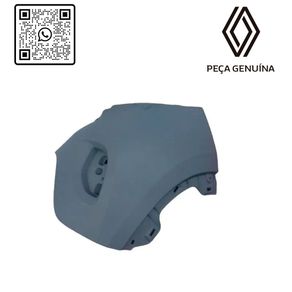 RN-743332-8201743332-Polaina-Traseira-Renault-Kwid-2023-Original RN-743332-8201743332-Polaina-Traseira-Renault-Kwid-2023-Original