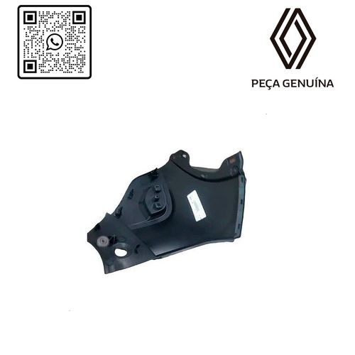 RN-743332-8201743332-Polaina-Traseira-Renault-Kwid-2023-Original