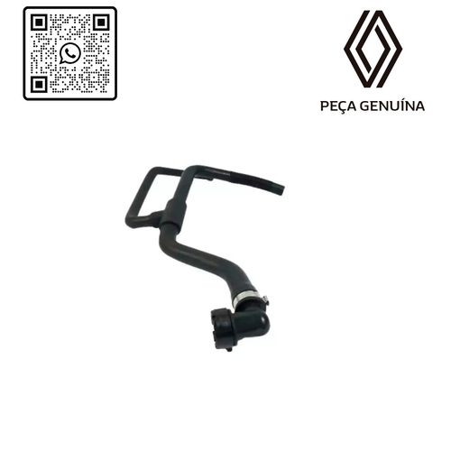 RN-924000-924000028R-MANGUEIRA-DO-AR-QUENTE-MASTER-2.3-16V-M9T-13-19-ORIG