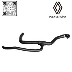 RN-924000-924000028R-MANGUEIRA-DO-AR-QUENTE-MASTER-2.3-16V-M9T-13-19-ORIG