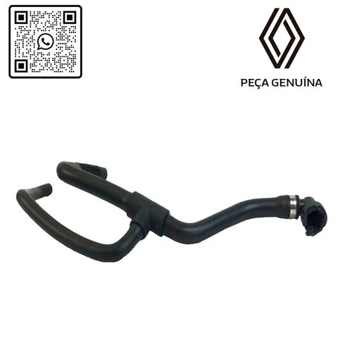 RN-924000-924000028R-MANGUEIRA-DO-AR-QUENTE-MASTER-2.3-16V-M9T-13-19-ORIG