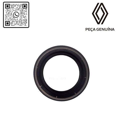 RN-93304R-122793304R-RETENTOR-DO-VOL.-MOT-1.3-16V-H5H-DUS-ORO-CAP-ORIG
