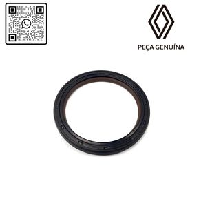 RN-93304R-122793304R-RETENTOR-DO-VOL.-MOT-1.3-16V-H5H-DUS-ORO-CAP-ORIG RN-93304R-122793304R-RETENTOR-DO-VOL.-MOT-1.3-16V-H5H-DUS-ORO-CAP-ORIG