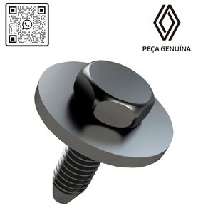 RN-96590R-638496590R-parafuso-nao-perfurante-roscado-de-aco RN-96590R-638496590R-parafuso-nao-perfurante-roscado-de-aco