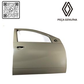 RN-05595R-801005595R-Porta-Dianteira-Direito-Sandero-Duster-Ate-2015 RN-05595R-801005595R-Porta-Dianteira-Direito-Sandero-Duster-Ate-2015