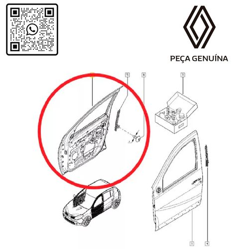 RN-05595R-801005595R-Porta-Dianteira-Direito-Sandero-Duster-Ate-2015 RN-05595R-801005595R-Porta-Dianteira-Direito-Sandero-Duster-Ate-2015