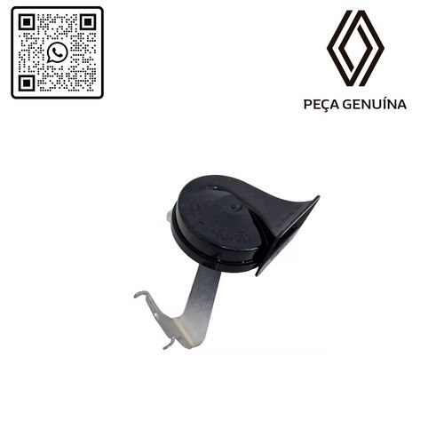 RN-05774R-256105774R-Buzina-Caracol-Logan-Clio-Sandero RN-05774R-256105774R-Buzina-Caracol-Logan-Clio-Sandero