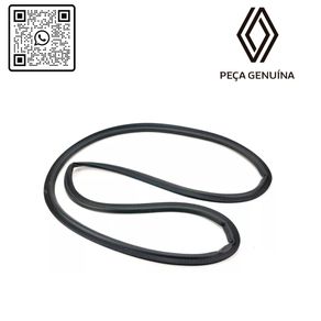 RN-06080R-908306080R-Guarnicao-Borracha-Porta-Malas-Logan-Sandero-14... RN-06080R-908306080R-Guarnicao-Borracha-Porta-Malas-Logan-Sandero-14...