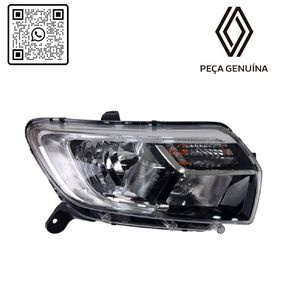 RN-09223R-260609223R-Farol-Esquerdo-Novo-Logan-Sandero-2020-2022-Original RN-09223R-260609223R-Farol-Esquerdo-Novo-Logan-Sandero-2020-2022-Original