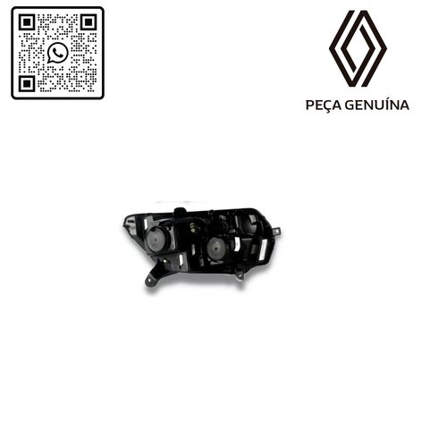 RN-09223R-260609223R-Farol-Esquerdo-Novo-Logan-Sandero-2020-2022-Original