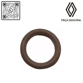 RN-09934R--1 RN-09934R--1