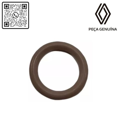 RN-09934R--1 RN-09934R--1