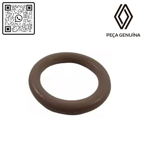 RN-09934R--2 RN-09934R--2