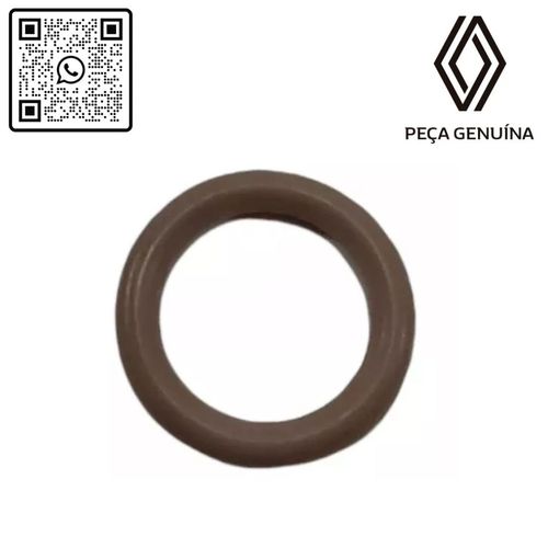 RN-09934R--3 RN-09934R--3