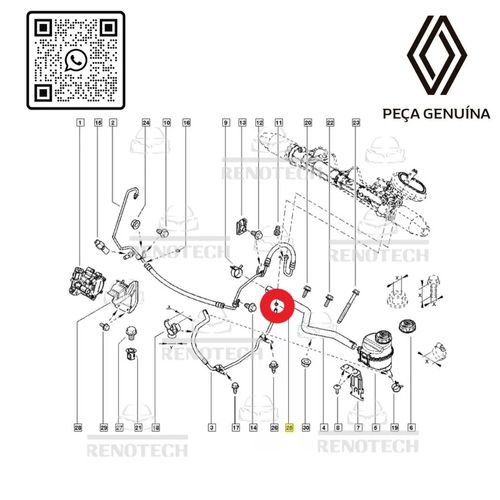 RN-09934R--D RN-09934R--D