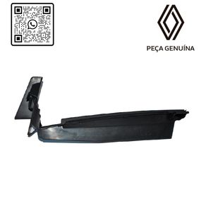 RN-17709R-628117709R-Defletor-Radiador-Log-II-San-II-14... RN-17709R-628117709R-Defletor-Radiador-Log-II-San-II-14...