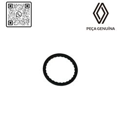 RN-199604-8200199604-ARRUELA-ESPACADORA-CAMBIO-CL-II-TWG-R19-SCE-MEG-LOG-SAN