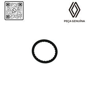 RN-199604-8200199604-ARRUELA-ESPACADORA-CAMBIO-CL-II-TWG-R19-SCE-MEG-LOG-SAN RN-199604-8200199604-ARRUELA-ESPACADORA-CAMBIO-CL-II-TWG-R19-SCE-MEG-LOG-SAN