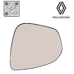 RN-63165R-963663165R-Espelho-Retrovisor-Renault-Duster-Externo-Esquerdo-2010-2021 RN-63165R-963663165R-Espelho-Retrovisor-Renault-Duster-Externo-Esquerdo-2010-2021