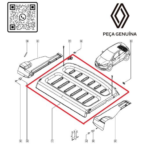 RN-733749-7711733749-Tampao-Bagagito-Do-Porta-Malas-Renault-Captur