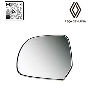 RN-68218R-O-963668218R-LENTE-DO-RETROV.-ESQ.-COM-BASE-DUS-OROCH-15...-VERSA-MARCH RN-68218R-O-963668218R-LENTE-DO-RETROV.-ESQ.-COM-BASE-DUS-OROCH-15...-VERSA-MARCH