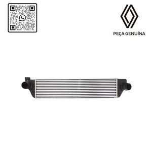 RN-214C10 214C10001R INTERCOOLER-MASTER-2.3-16V-M9T-ORIG RN-214C10 214C10001R INTERCOOLER-MASTER-2.3-16V-M9T-ORIG