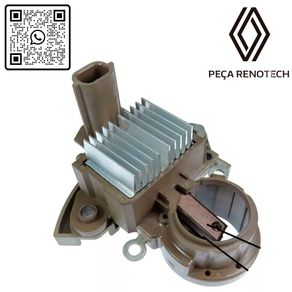 RN-01822R-X-231001822R-REGULADOR-DE-VOLTAGEM-14-V-MASTER-13...-2.3-16V-M9T RN-01822R-X-231001822R-REGULADOR-DE-VOLTAGEM-14-V-MASTER-13...-2.3-16V-M9T