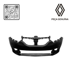 RN-25148R	620225148R	Parachoque-Dianteiro-Renault-Sandero-2015-A-2019 RN-25148R	620225148R	Parachoque-Dianteiro-Renault-Sandero-2015-A-2019