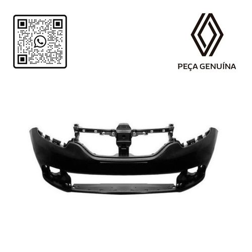 RN-25148R	620225148R	Parachoque-Dianteiro-Renault-Sandero-2015-A-2019 RN-25148R	620225148R	Parachoque-Dianteiro-Renault-Sandero-2015-A-2019