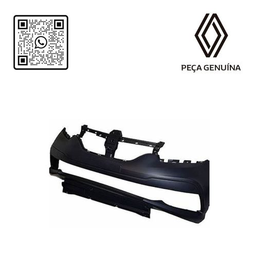 RN-25148R	620225148R	Parachoque-Dianteiro-Renault-Sandero-2015-A-2019 RN-25148R	620225148R	Parachoque-Dianteiro-Renault-Sandero-2015-A-2019