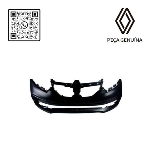 RN-25148R	620225148R	Parachoque-Dianteiro-Renault-Sandero-2015-A-2019 RN-25148R	620225148R	Parachoque-Dianteiro-Renault-Sandero-2015-A-2019