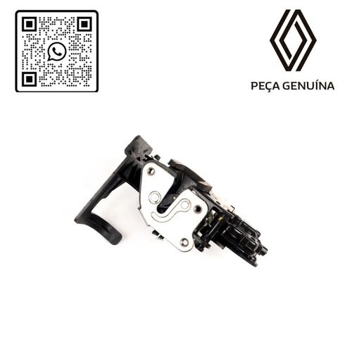 RN-27917R	805027917R	fechadura-porta-diant.-dir-kwid