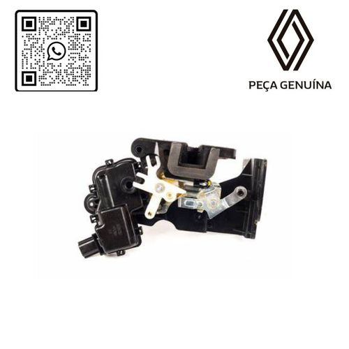 RN-27917R	805027917R	fechadura-porta-diant.-dir-kwid