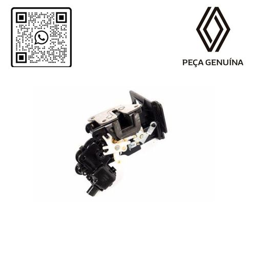 RN-27917R	805027917R	fechadura-porta-diant.-dir-kwid