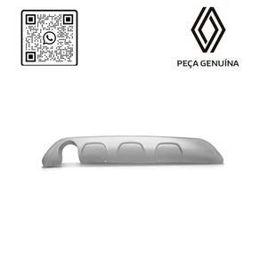 RN-28468R	858328468R	Friso-Moldura-Inferior-Captur-2020-2021-2022-Parachoque-Tras RN-28468R	858328468R	Friso-Moldura-Inferior-Captur-2020-2021-2022-Parachoque-Tras