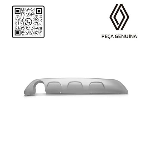 RN-28468R	858328468R	Friso-Moldura-Inferior-Captur-2020-2021-2022-Parachoque-Tras RN-28468R	858328468R	Friso-Moldura-Inferior-Captur-2020-2021-2022-Parachoque-Tras