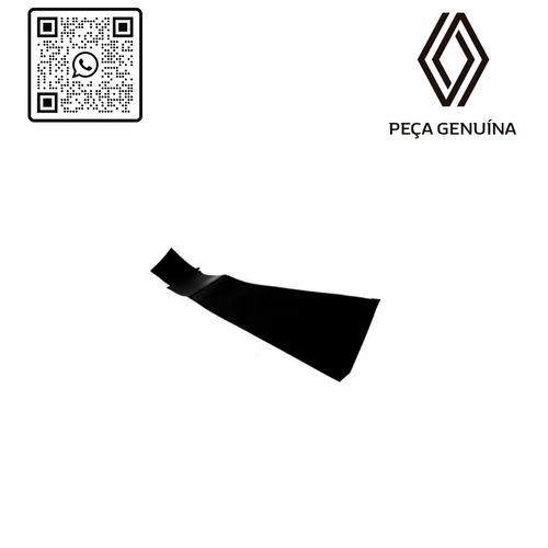 RN-21572R-822821572R-Faixa-Adesiva-Da-Coluna-Da-Porta-Traseira-Lado-Direito