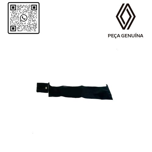 RN-21572R-822821572R-Faixa-Adesiva-Da-Coluna-Da-Porta-Traseira-Lado-Direito