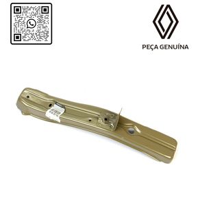 RN-25790R-625A25790R-Travessa-Suporte-Radiador-Renault-Kwid-Lado-Dir