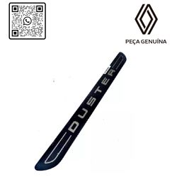 RN-26067R-768526067R-Soleira-Inscricao-Duster-Original-Renault