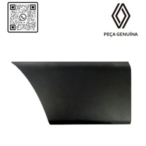 RN-26067R-768526067R-Soleira-Inscricao-Duster-Original-Renault RN-26067R-768526067R-Soleira-Inscricao-Duster-Original-Renault
