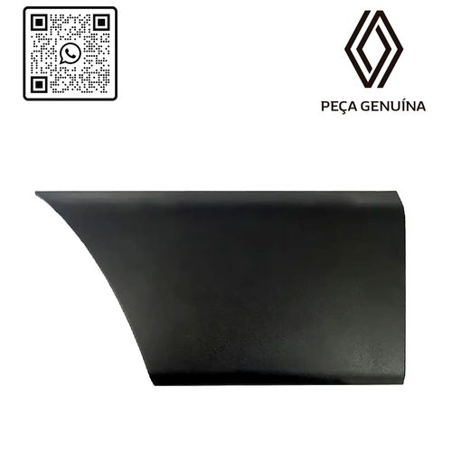 RN-26067R-768526067R-Soleira-Inscricao-Duster-Original-Renault RN-26067R-768526067R-Soleira-Inscricao-Duster-Original-Renault