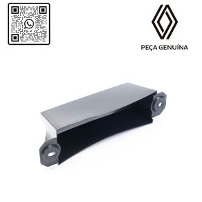 RN-34565R-850934565R-ABSORVEDOR-DE-IMPACTO-PARACHOQUE-TRAS.-ESQ.-LOG-II-14... RN-34565R-850934565R-ABSORVEDOR-DE-IMPACTO-PARACHOQUE-TRAS.-ESQ.-LOG-II-14...