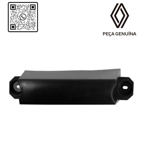 RN-34565R-850934565R-ABSORVEDOR-DE-IMPACTO-PARACHOQUE-TRAS.-ESQ.-LOG-II-14...