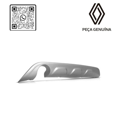 RN-28468R	858328468R	Friso-Moldura-Inferior-Captur-2020-2021-2022-Parachoque-Tras RN-28468R	858328468R	Friso-Moldura-Inferior-Captur-2020-2021-2022-Parachoque-Tras