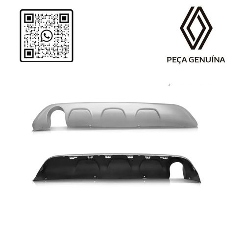 RN-28468R	858328468R	Friso-Moldura-Inferior-Captur-2020-2021-2022-Parachoque-Tras RN-28468R	858328468R	Friso-Moldura-Inferior-Captur-2020-2021-2022-Parachoque-Tras